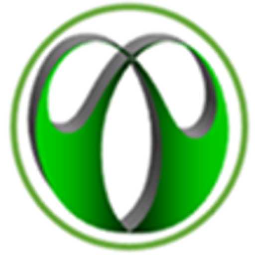 PT. TERASINDO NATURAL FOOD logo
