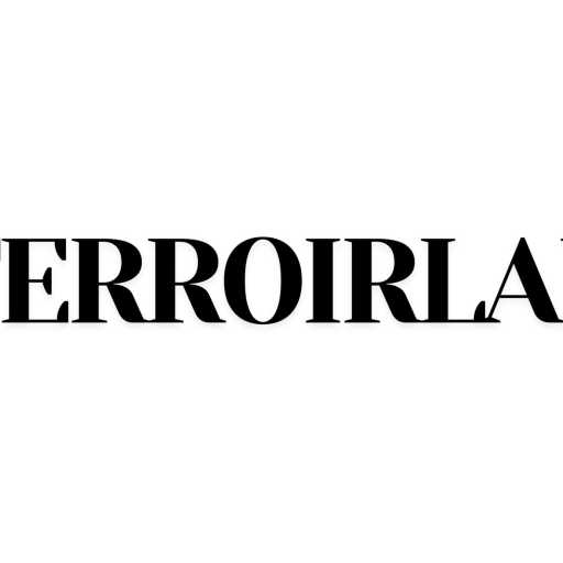 logo PT. Terroir Origin Indonesia