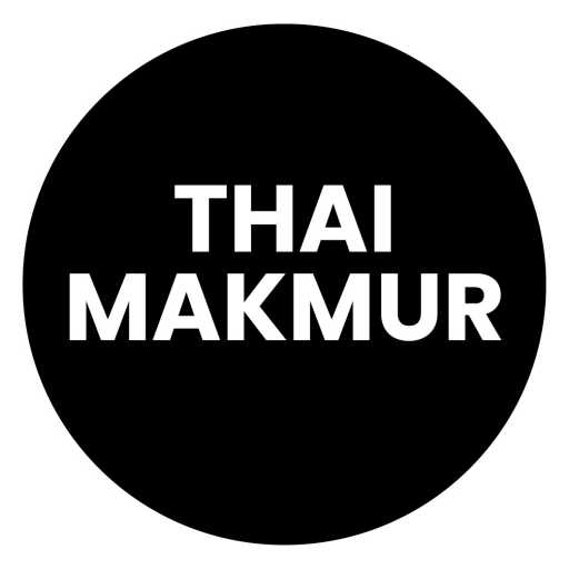 logo PT Thai Makmur