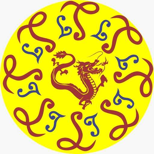 logo PT. Tian Liong