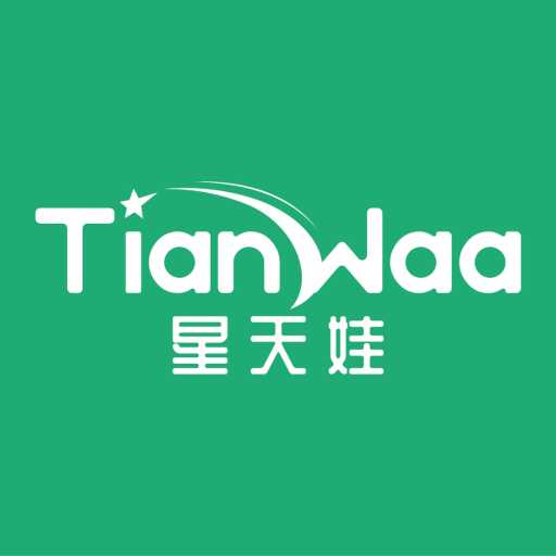 PT Tianwaa Education Indonesia logo