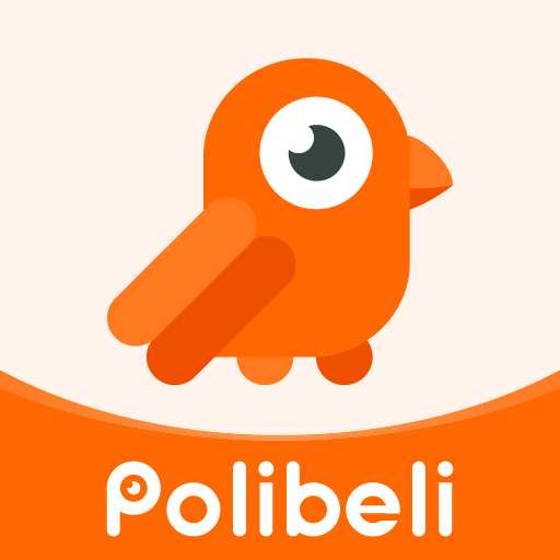 loker.id