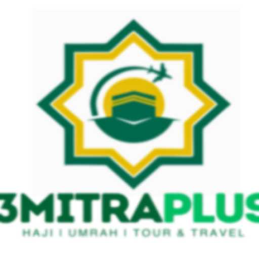 PT. Tiga Mitra Plus logo