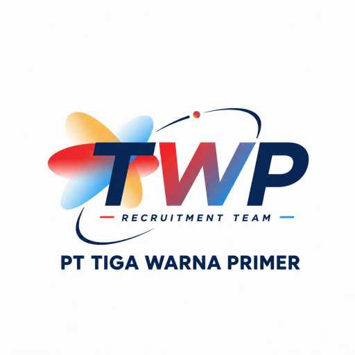 loker.id