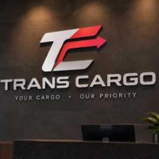 logo PT Trans Jalesveva Indonesia