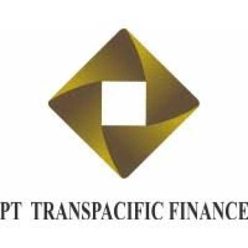 PT. Transpacific Finance logo
