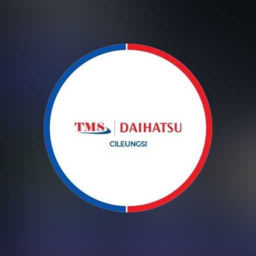 logo PT. Tri Mandiri Selaras