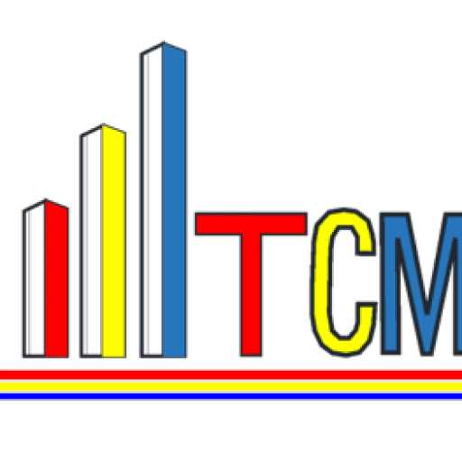 PT Triguna Cahaya Mandiri logo