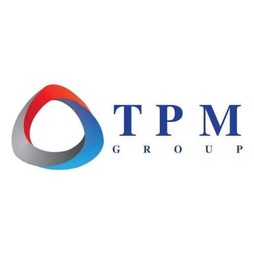 PT TRIMITRA PUTRA MANDIRI logo