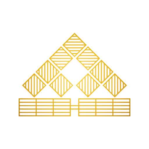 logo PT Trimukti Wirapratama (Warehouse)