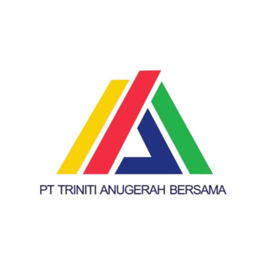 PT Triniti Anugerah Bersama