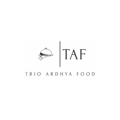 logo PT Trio Ardhya Food