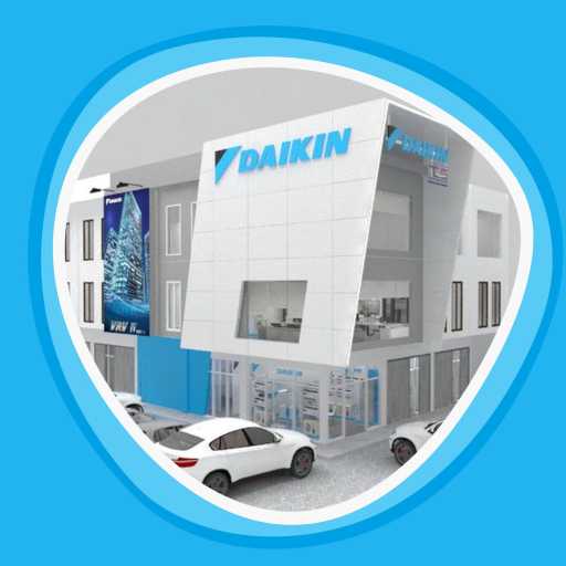 logo PT. Triraga Jaya Sejahtera