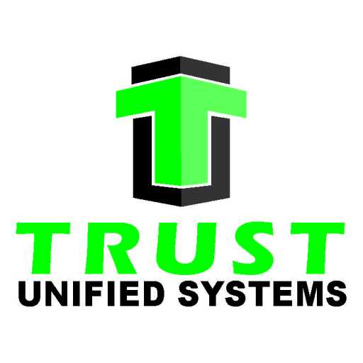 logo PT Triutama Sistem Indonsesia