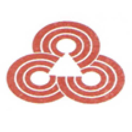 PT. Triwijaya Gemalestari Cab Sidoarjo logo