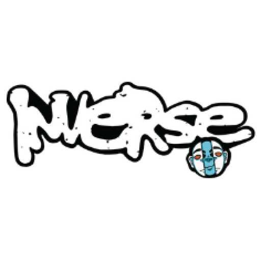 logo PT Trojan Kreasindo Berdikari