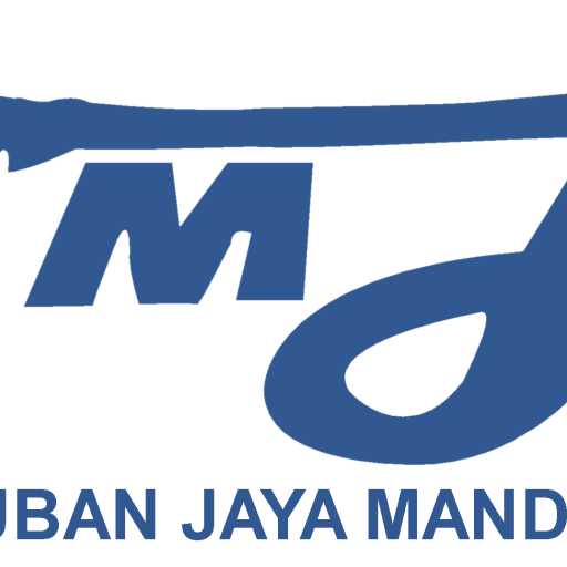 logo PT Tuban Jaya Mandiri