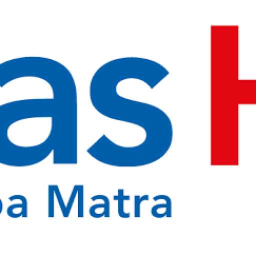 logo PT TUNAS DWI MATRA