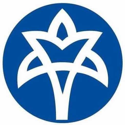 logo PT TUNAS DWIPA MATRA
