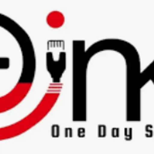 PT TUNAS LINK INDONESIA logo