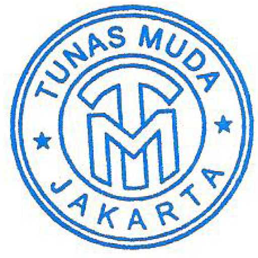 logo PT Tunas Muda