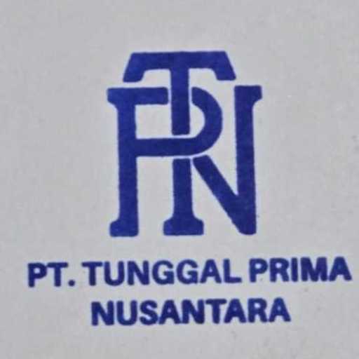 logo PT Tunggal Prima Nusantara