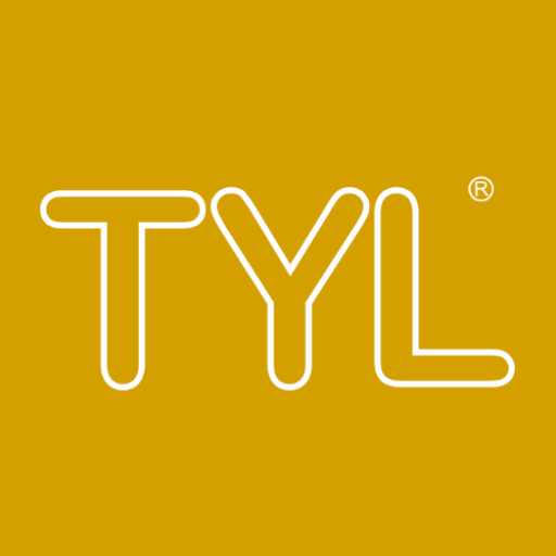 logo PT TYL Internasional Grup