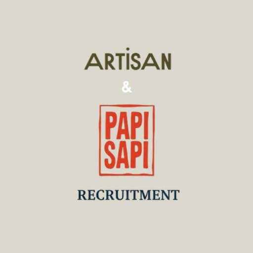 logo PT ULU ARTISAN EATS
