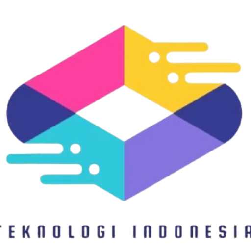 loker.id
