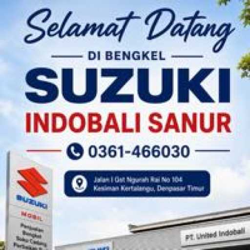 loker.id
