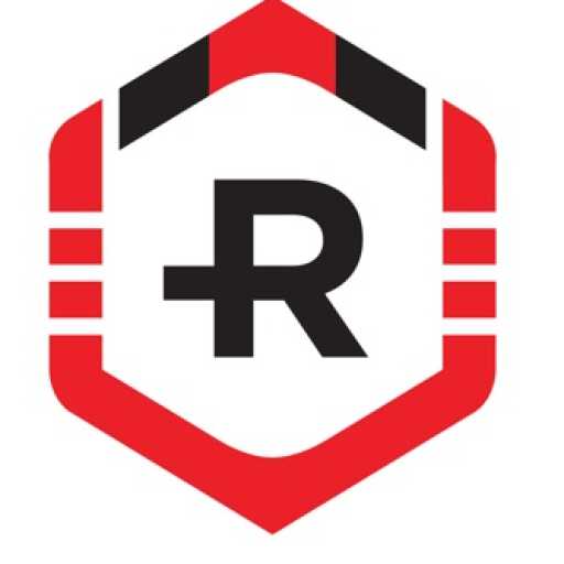 logo PT Urban Ritel Internasional
