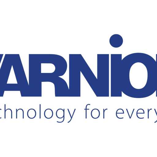 PT Varnion Technology Semesta logo