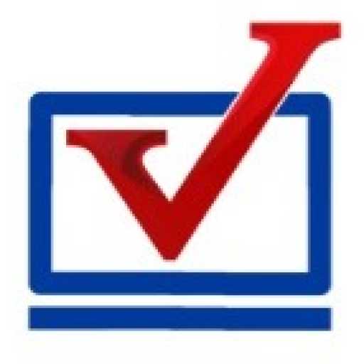 logo PT. Venturindo Jaya Batam