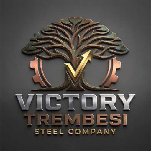 PT Victory Trembesi Indonesia logo