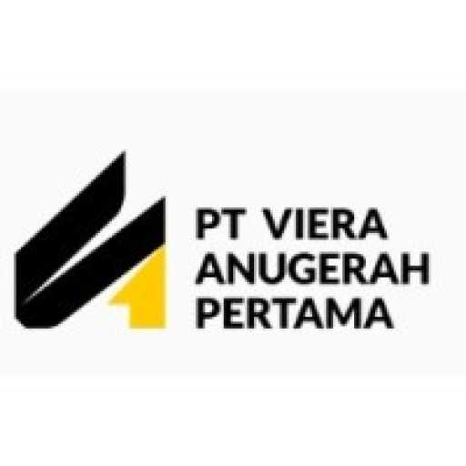 logo PT Viera Anugerah Pertama