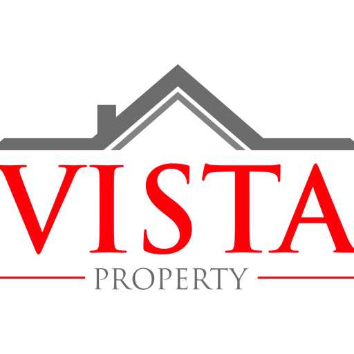 PT Vista Graha Abadi logo