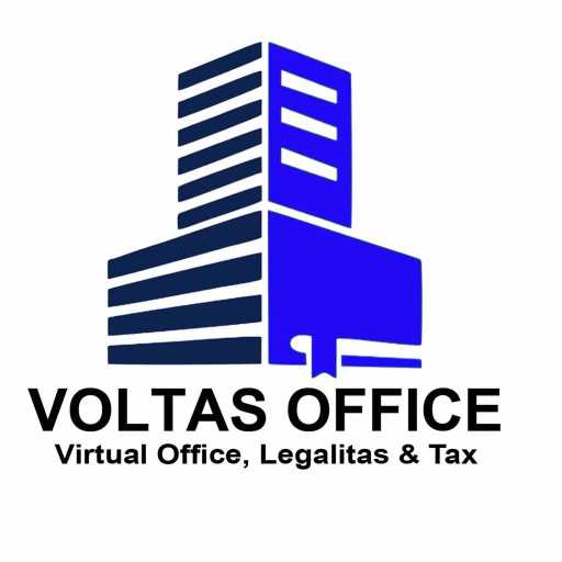 loker.id