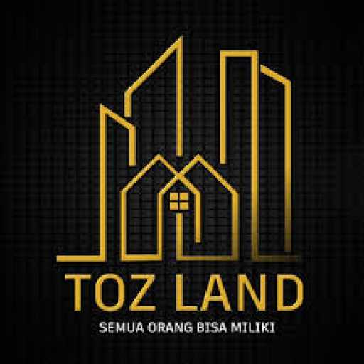 logo PT. Wahana Adidaya Bagun