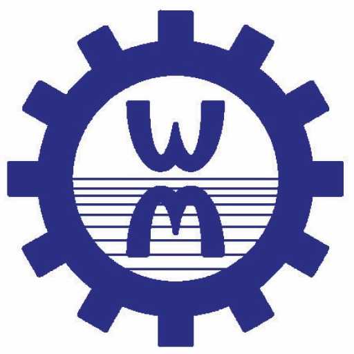PT. Waterman Engineering Indonesia logo