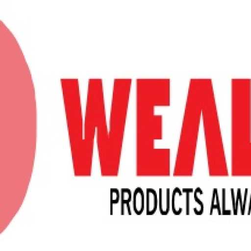 logo PT. Welty Indah Perkasa