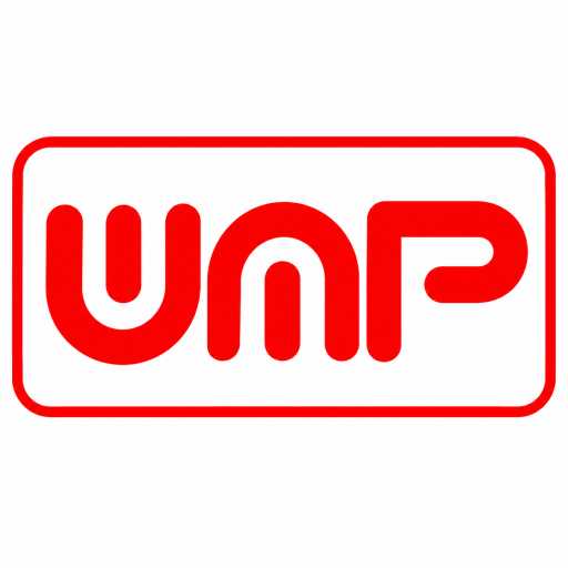 logo PT. Wijaya Machinery Perkasa