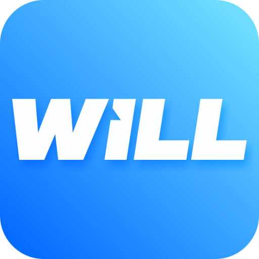 PT Willcorp (Willfitness) logo