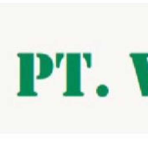 logo PT Wira Yudha