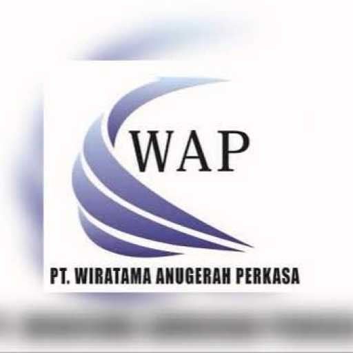 loker.id