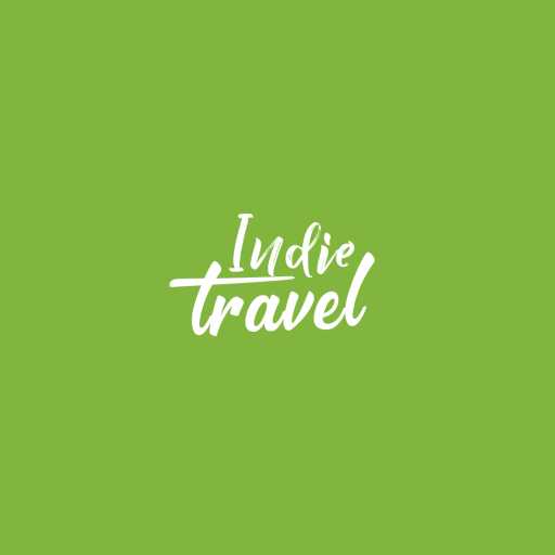 logo PT. Wisata Independen Indonesia