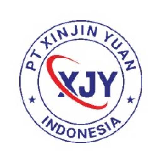 PT. XINJIN YUAN INDONESIA logo