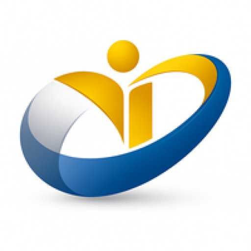 logo PT YAMATO ENGINEERING INDONESIA