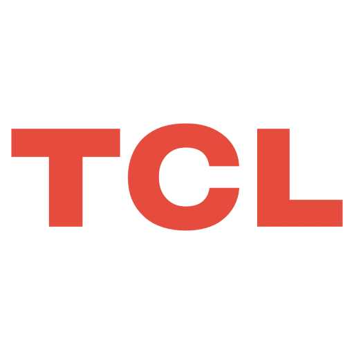 logo PT Yongwang Electronics Indonesia - TCL Indonesia