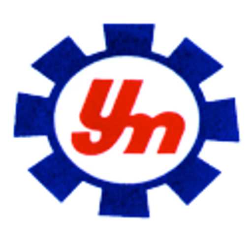PT YUMI BOX PERSADA logo