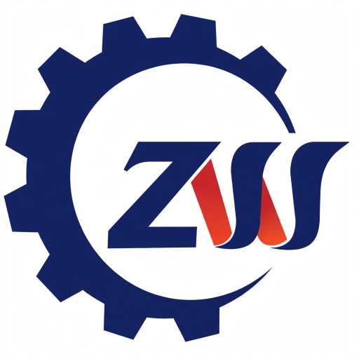 loker.id